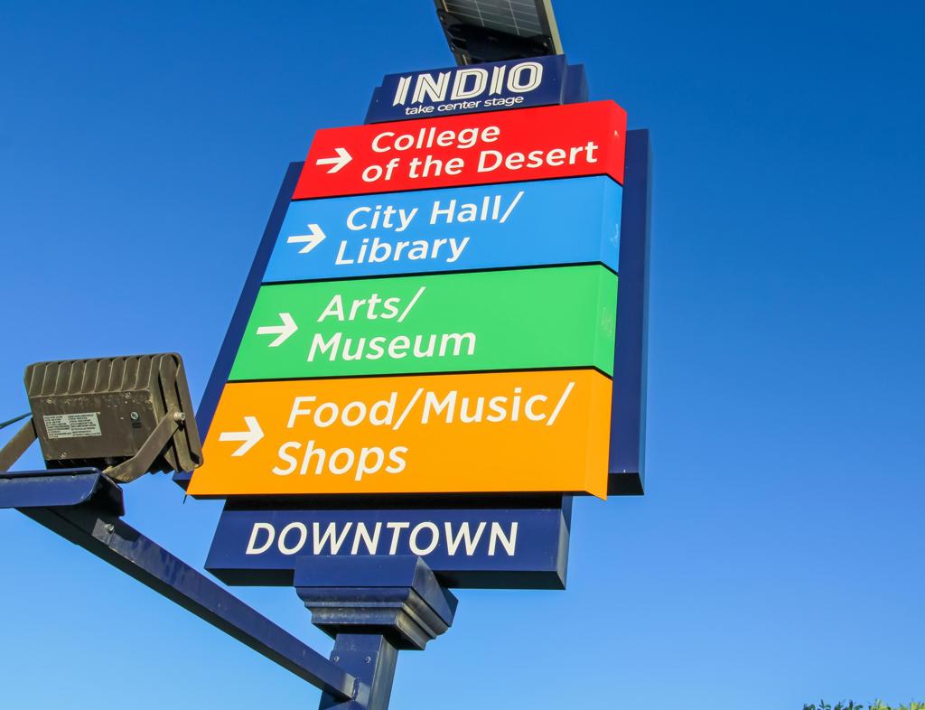 MLS #219133102DA image #29