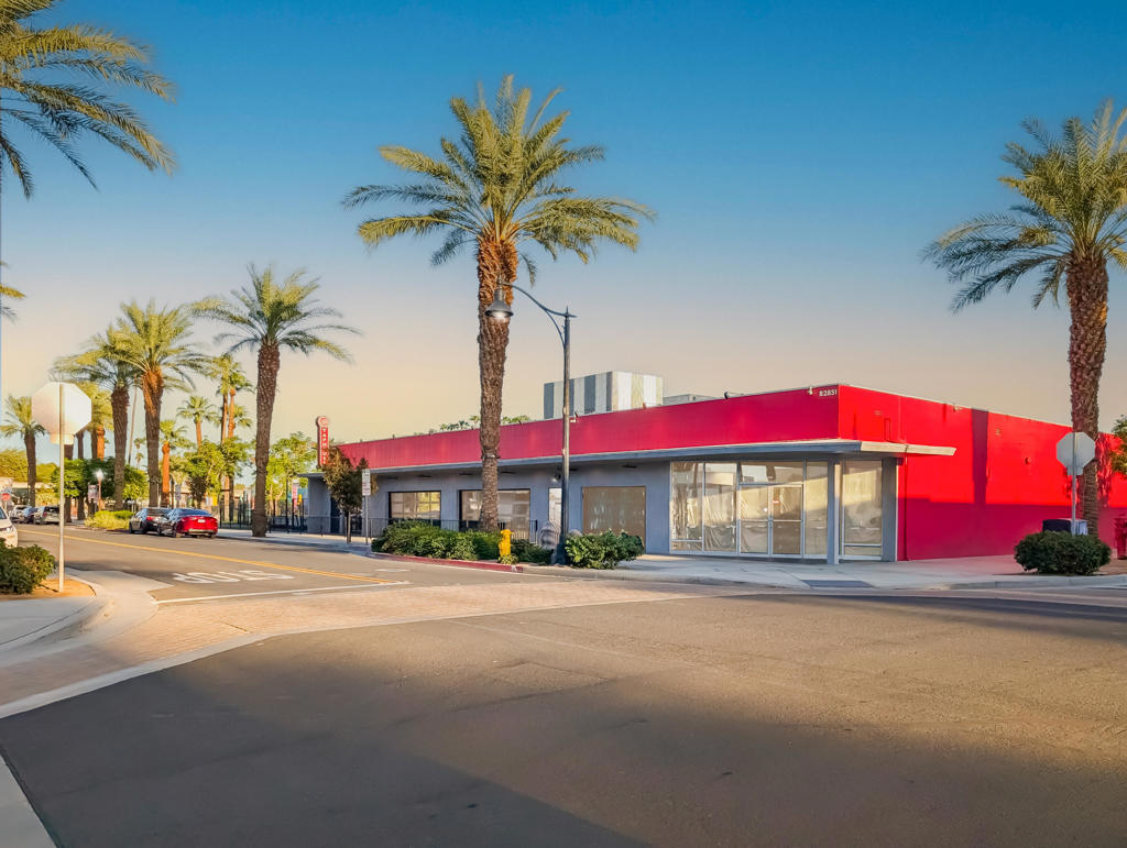 MLS #219133102DA image #30