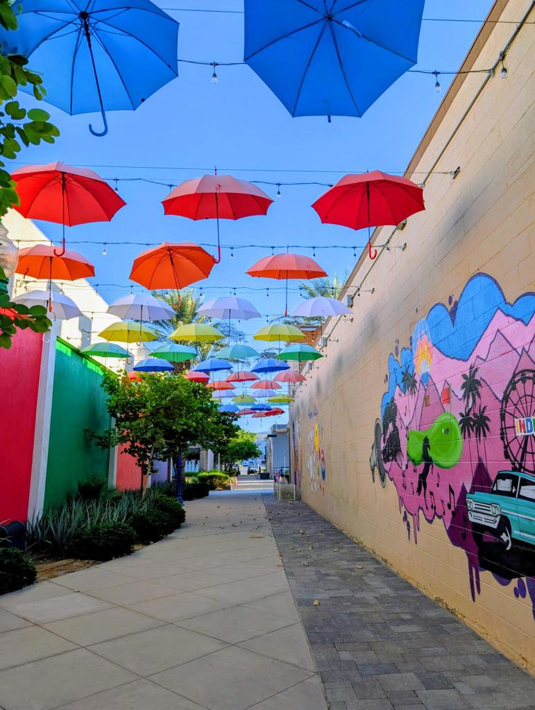 MLS #219133102DA image #31