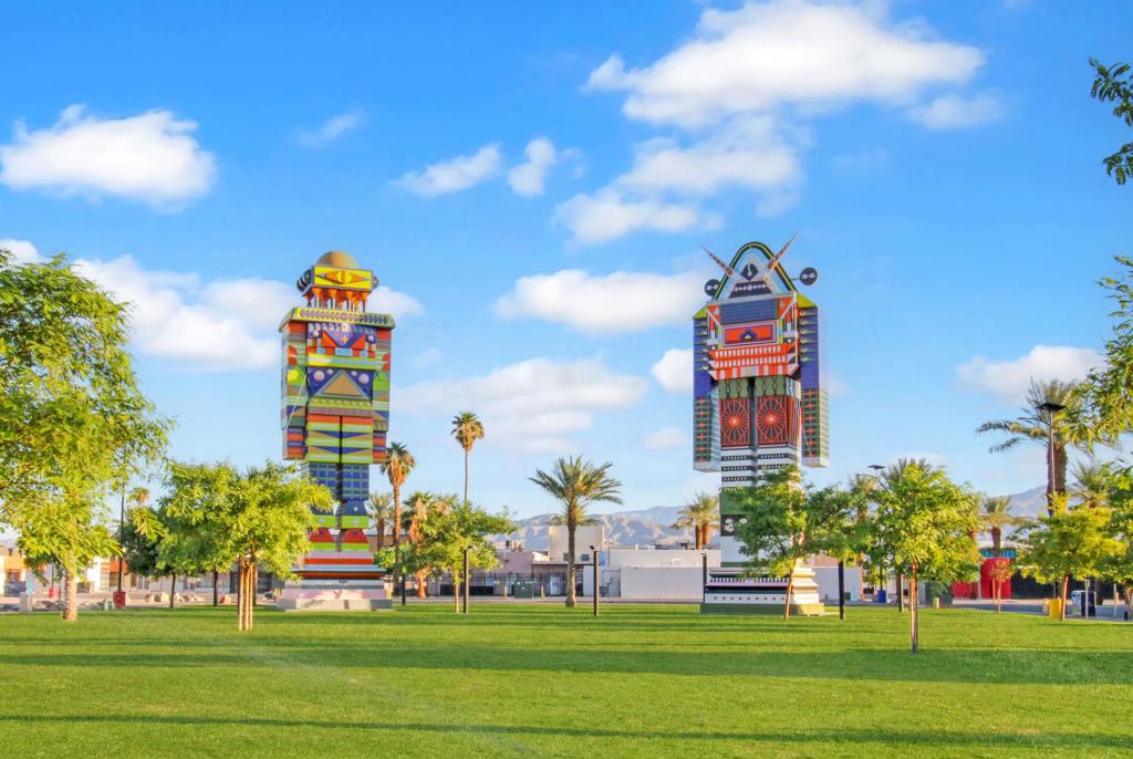 MLS #219133102DA image #33