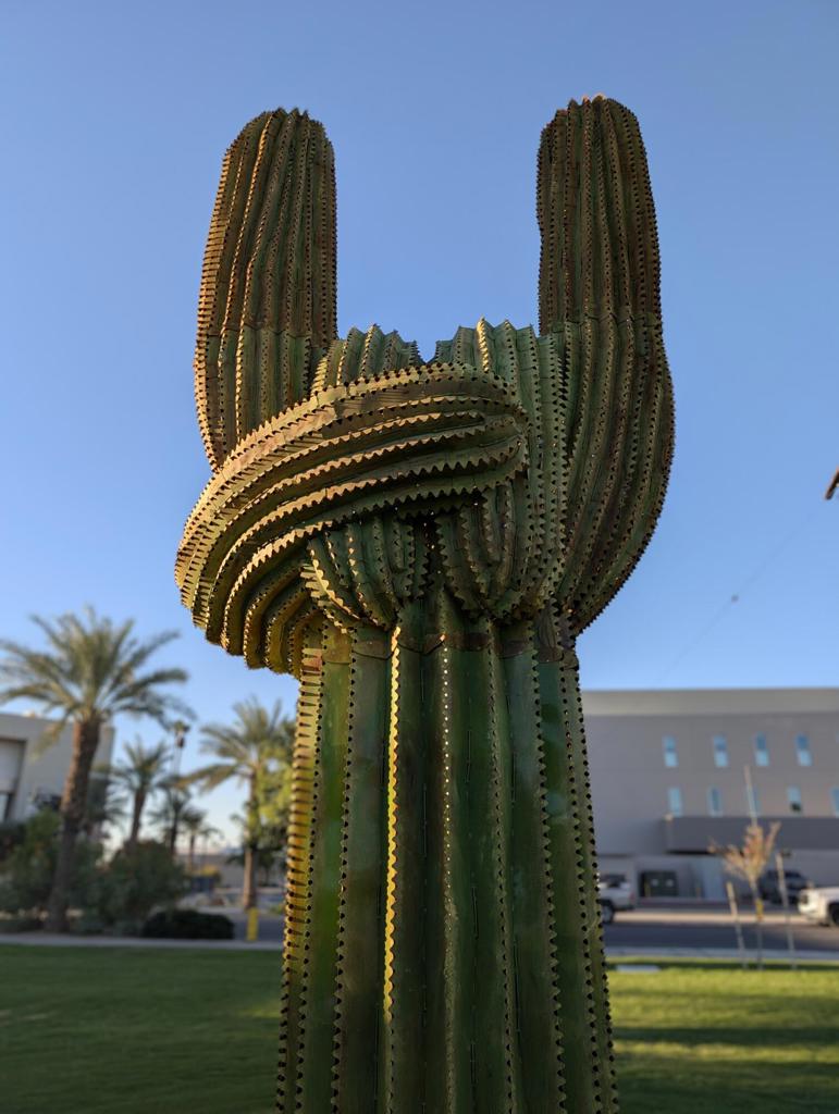 MLS #219133102DA image #34