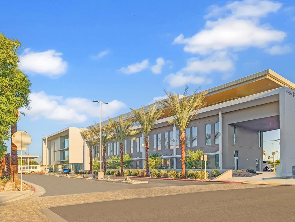 MLS #219133102DA image #35