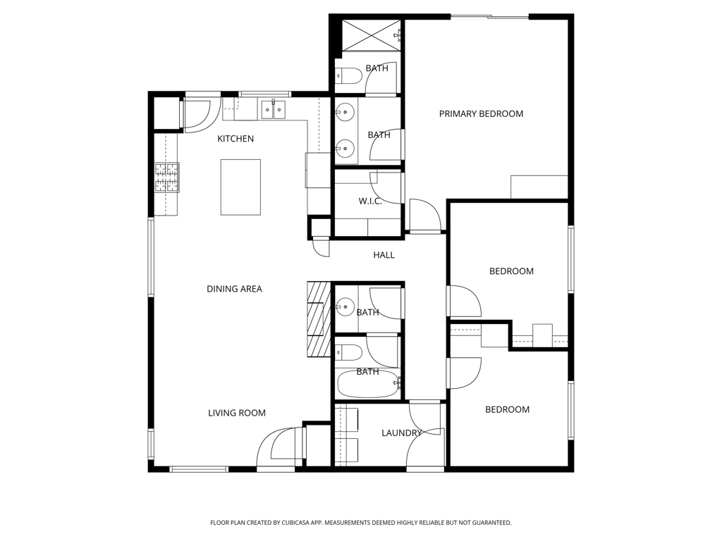 MLS #219133102DA image #37