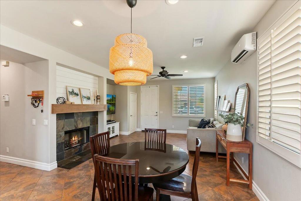 MLS #219133102DA image #7