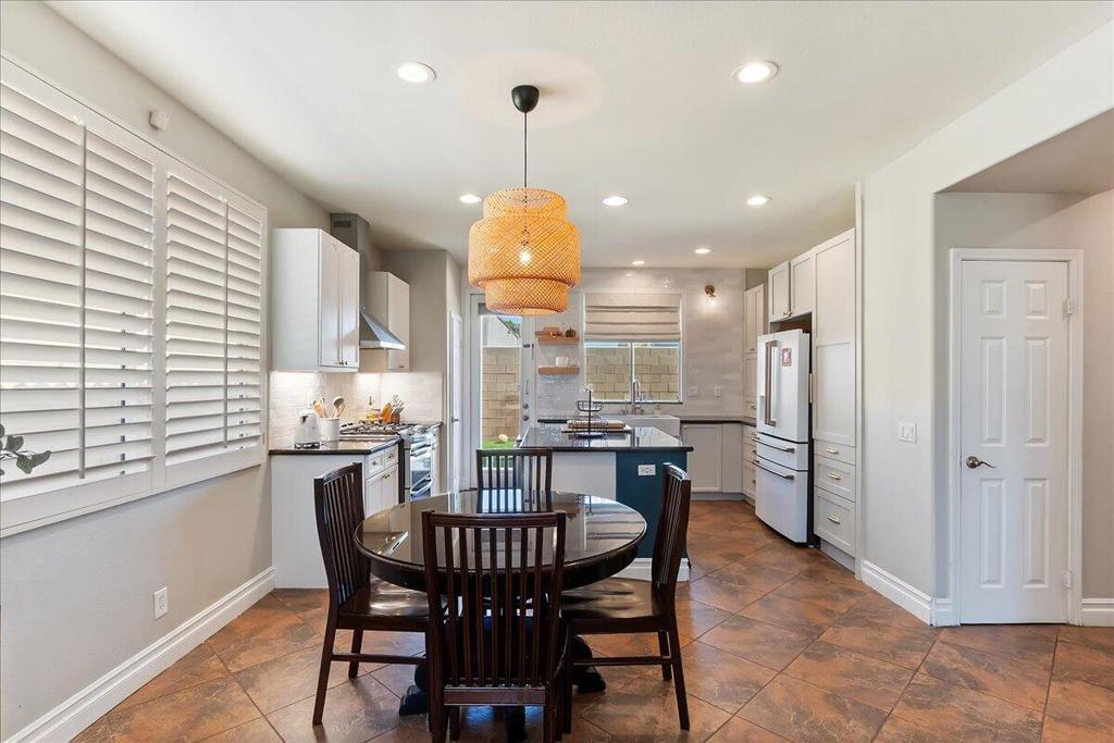 MLS #219133102DA image #8