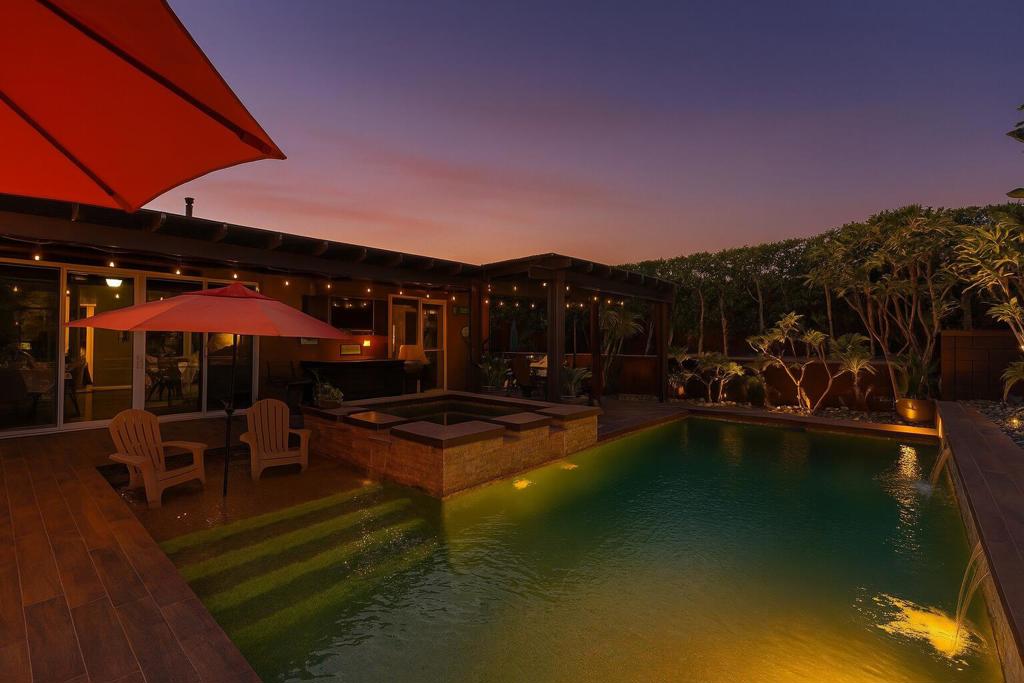 MLS #219133105DA image #1