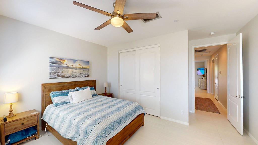 MLS #219133105DA image #10