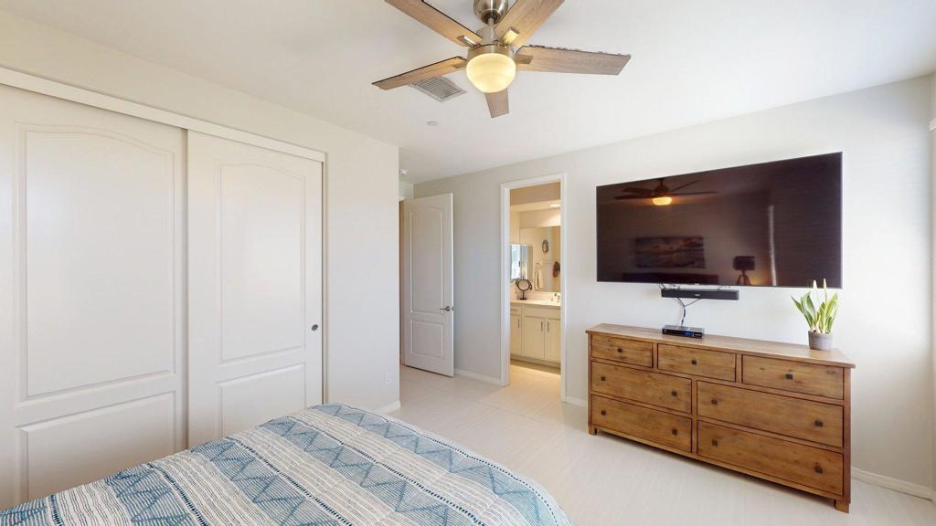 MLS #219133105DA image #11