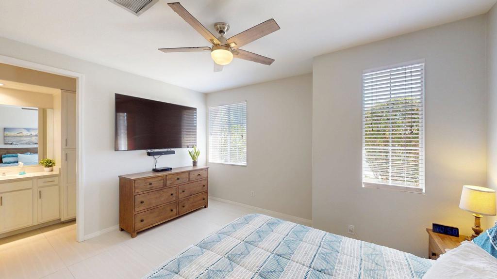 MLS #219133105DA image #12