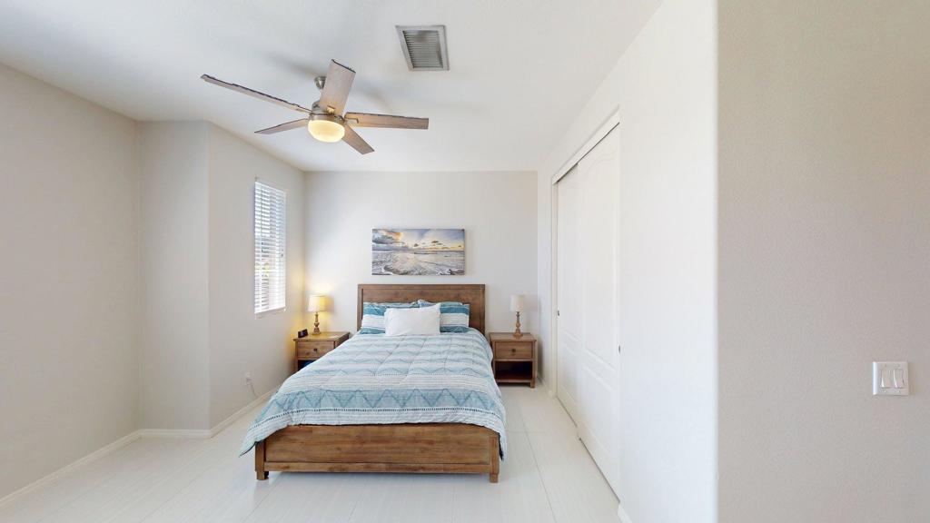 MLS #219133105DA image #13