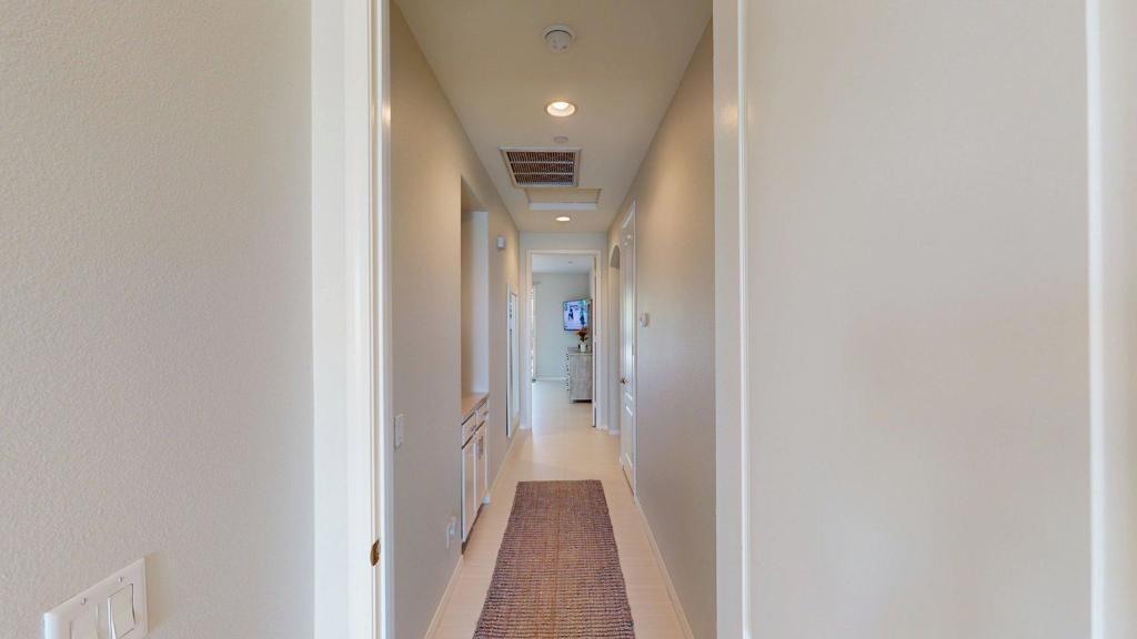 MLS #219133105DA image #14