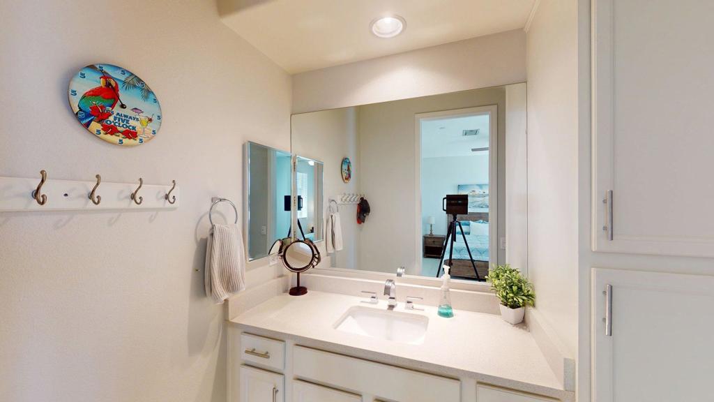 MLS #219133105DA image #15