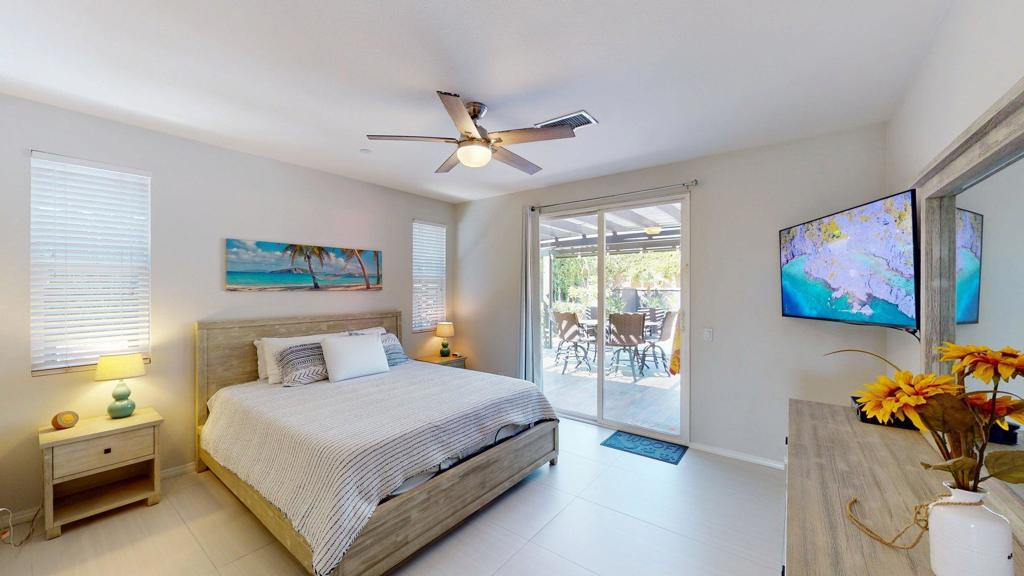 MLS #219133105DA image #16