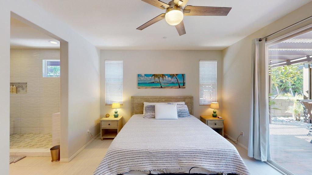 MLS #219133105DA image #17