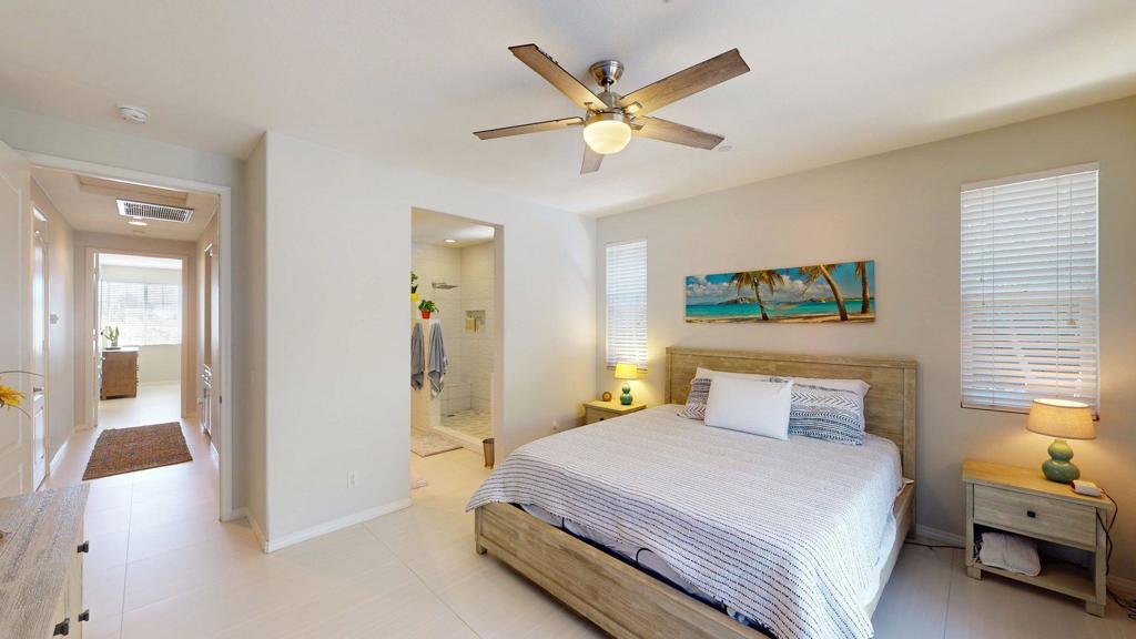 MLS #219133105DA image #18