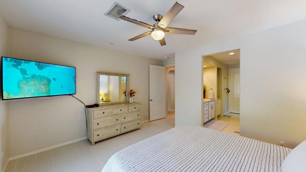 MLS #219133105DA image #19