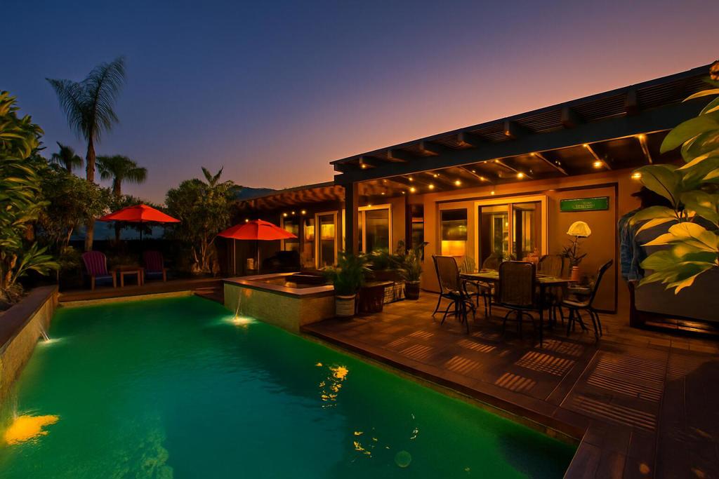 MLS #219133105DA image #2