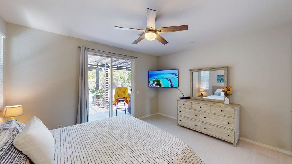 MLS #219133105DA image #20