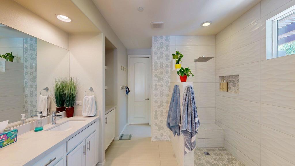 MLS #219133105DA image #21