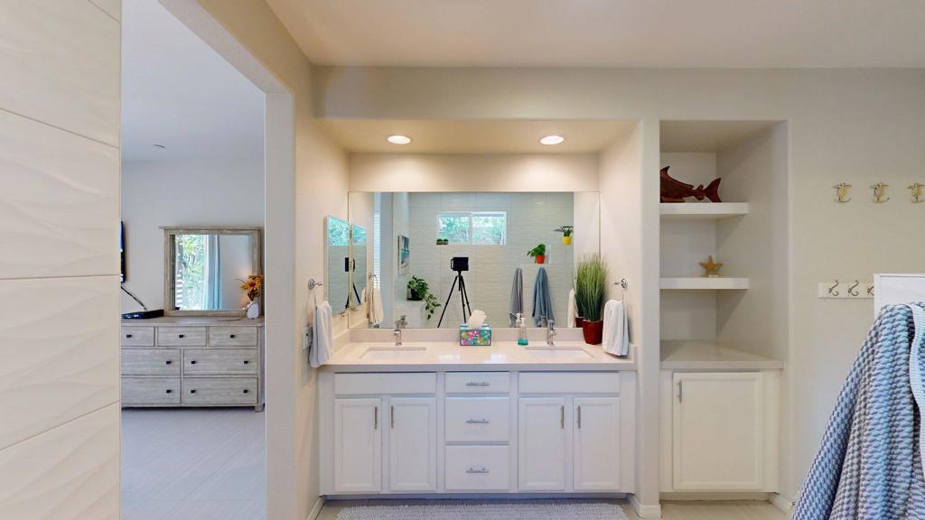 MLS #219133105DA image #22