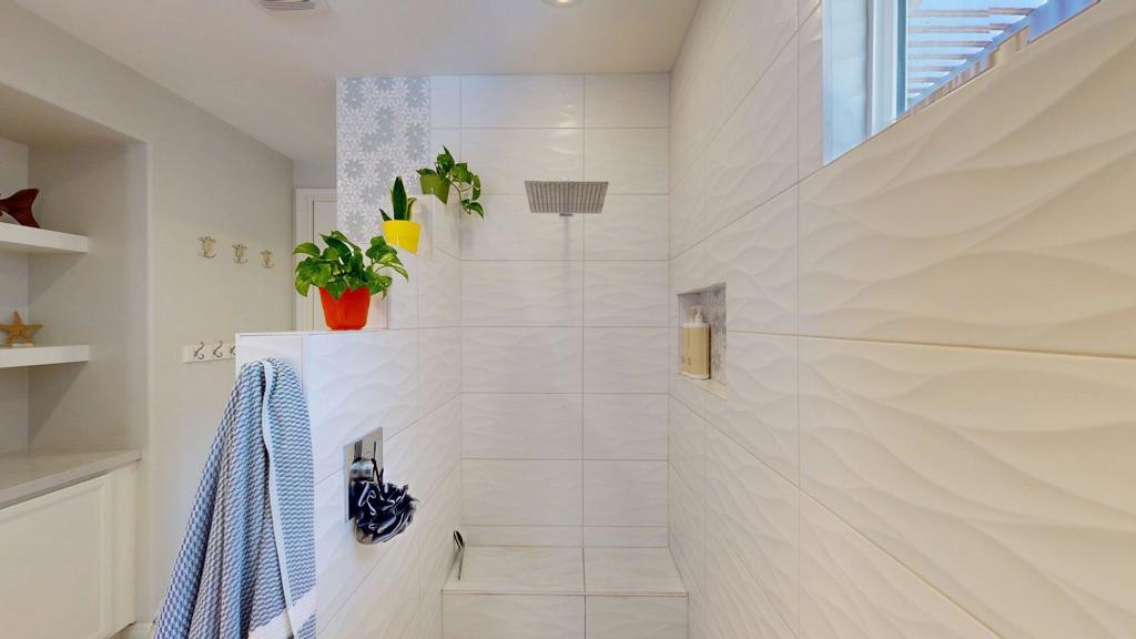 MLS #219133105DA image #23