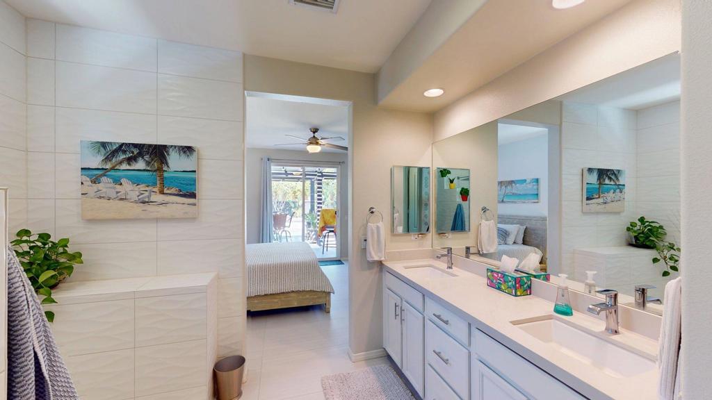 MLS #219133105DA image #24