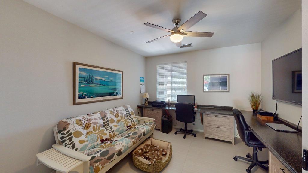 MLS #219133105DA image #25