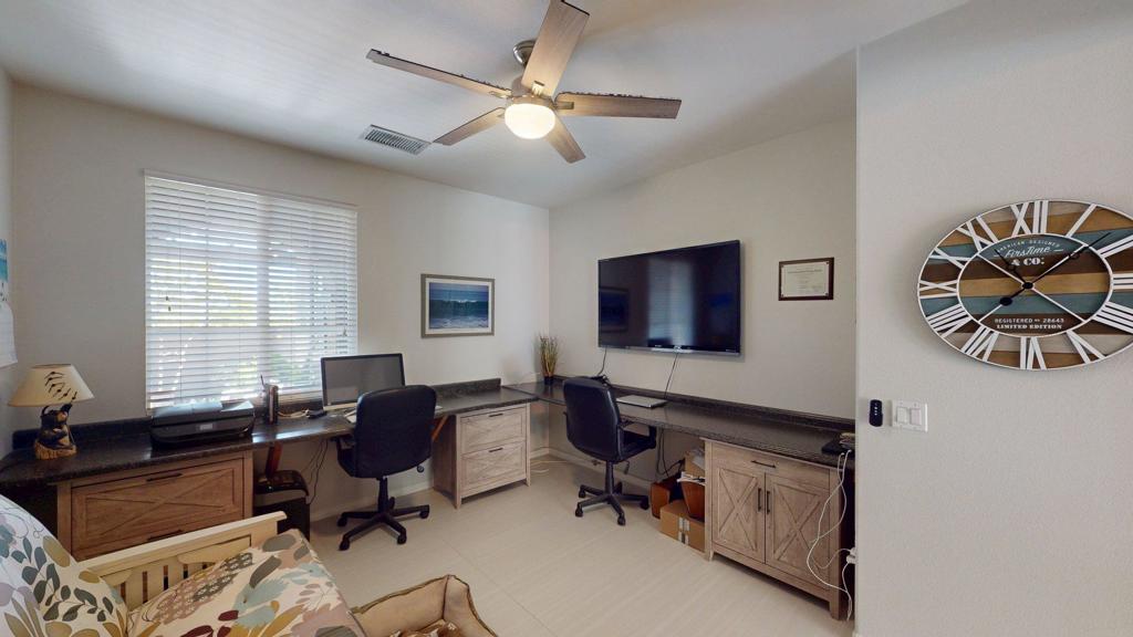 MLS #219133105DA image #26