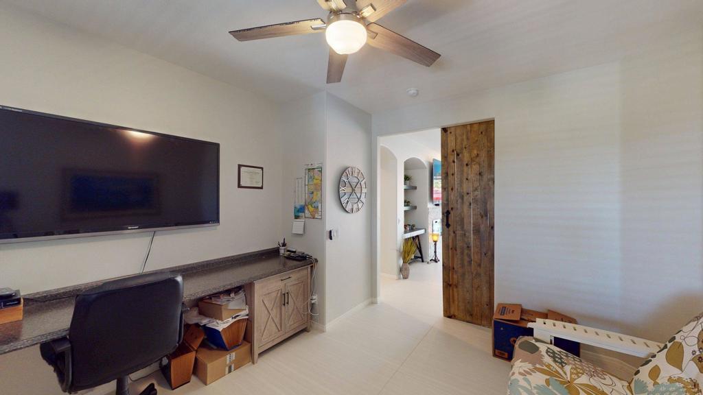 MLS #219133105DA image #27