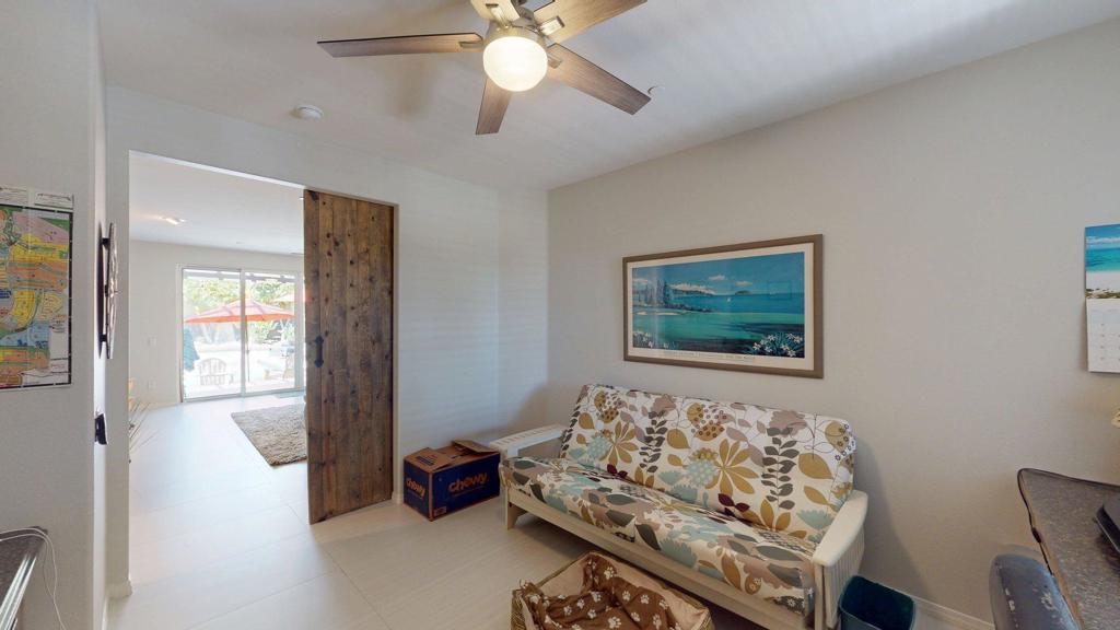 MLS #219133105DA image #28