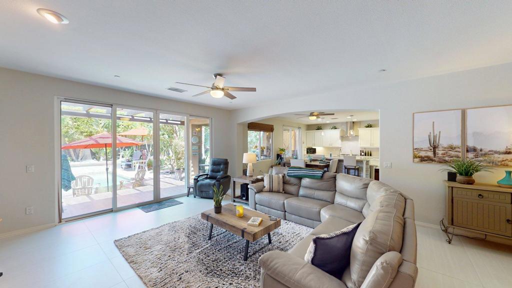 MLS #219133105DA image #29