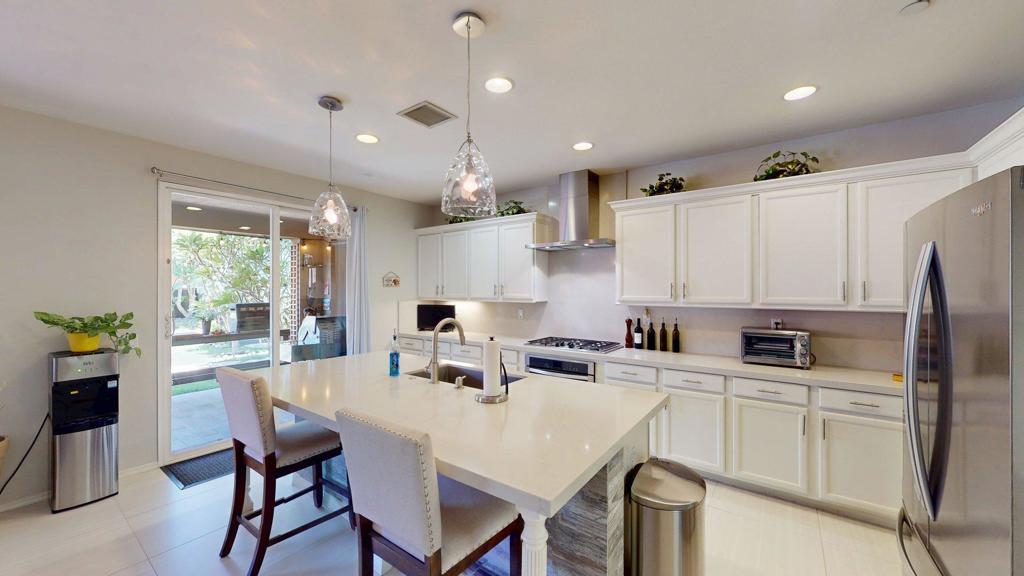 MLS #219133105DA image #3