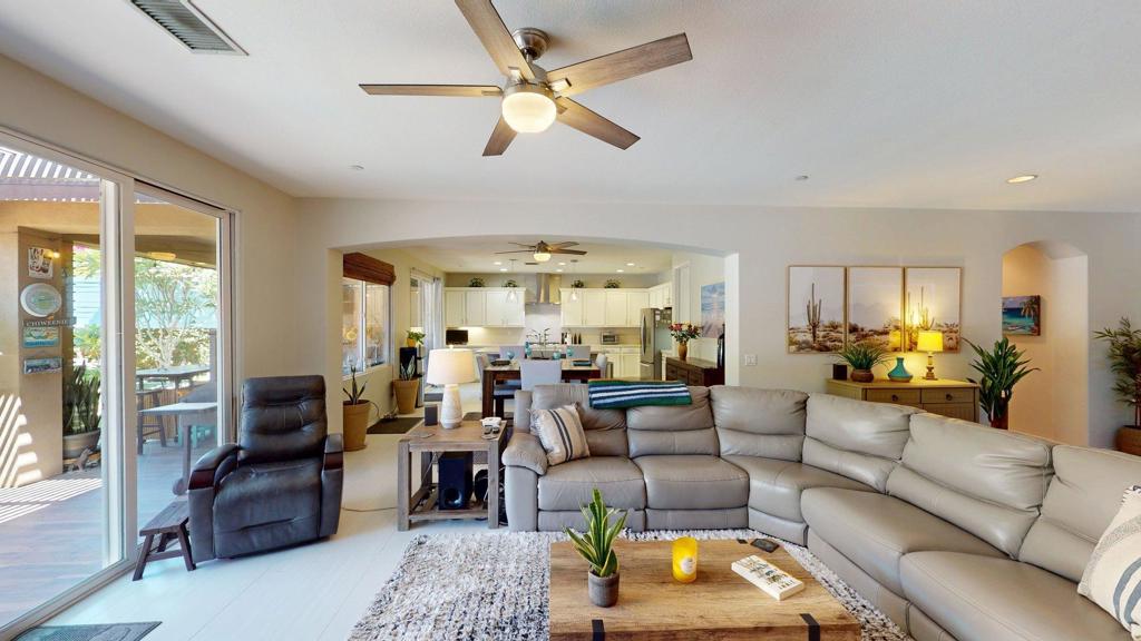 MLS #219133105DA image #30