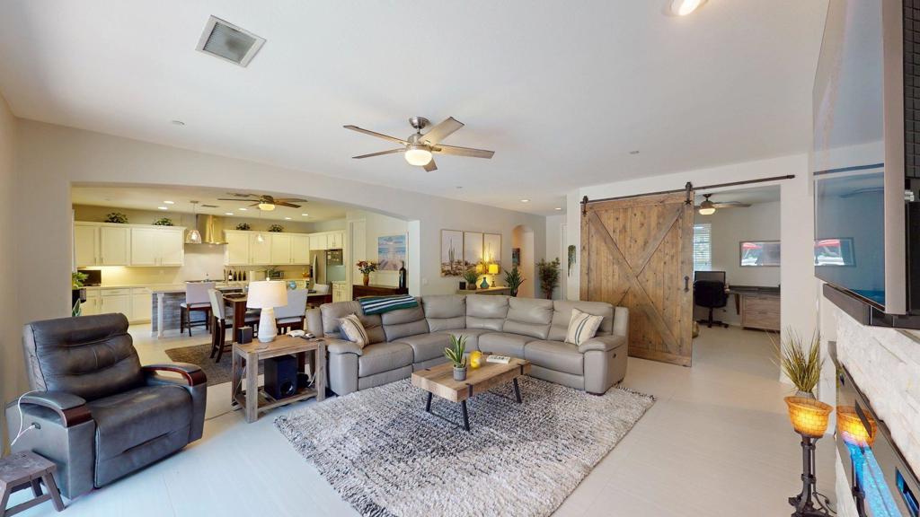 MLS #219133105DA image #31