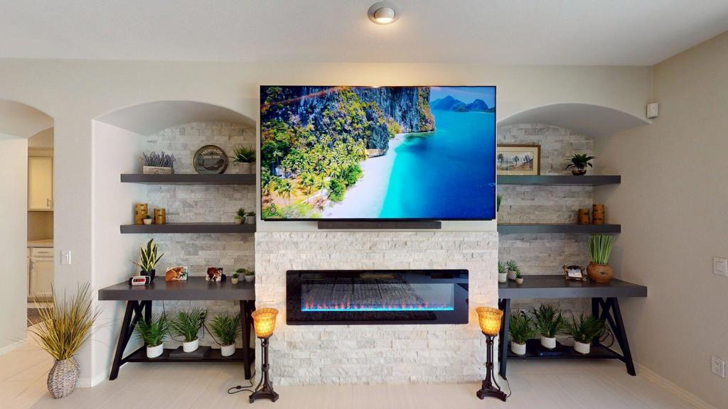 MLS #219133105DA image #32