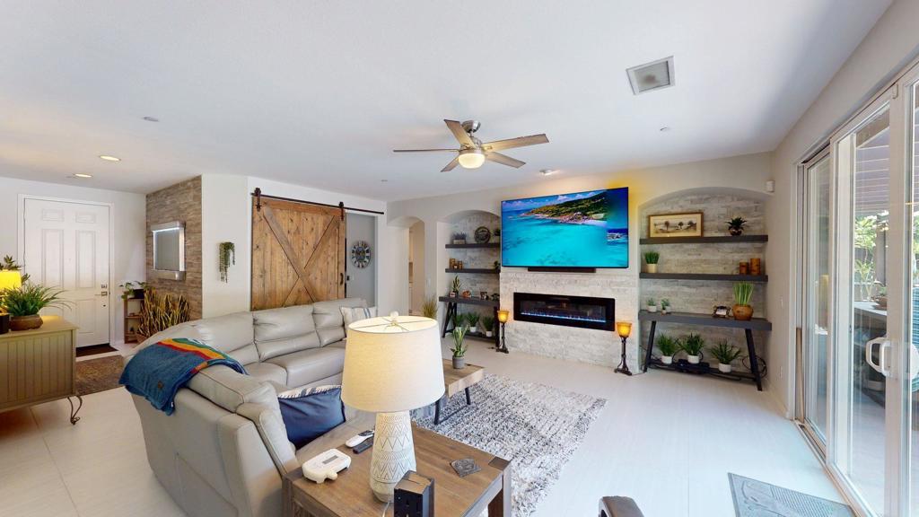 MLS #219133105DA image #33