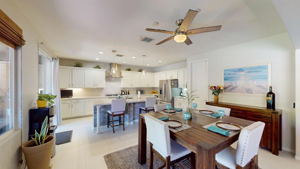 MLS #219133105DA image #34