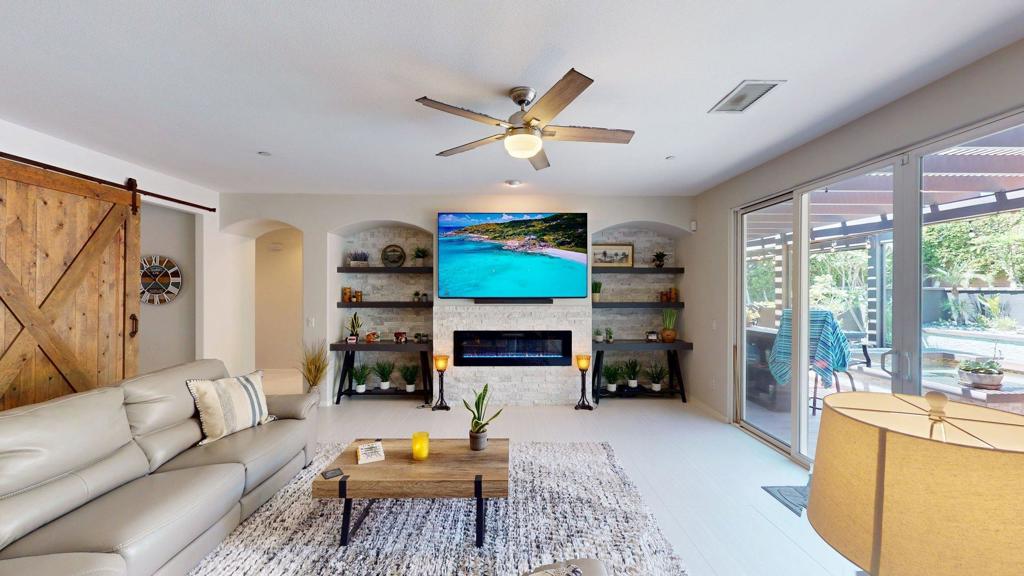 MLS #219133105DA image #35