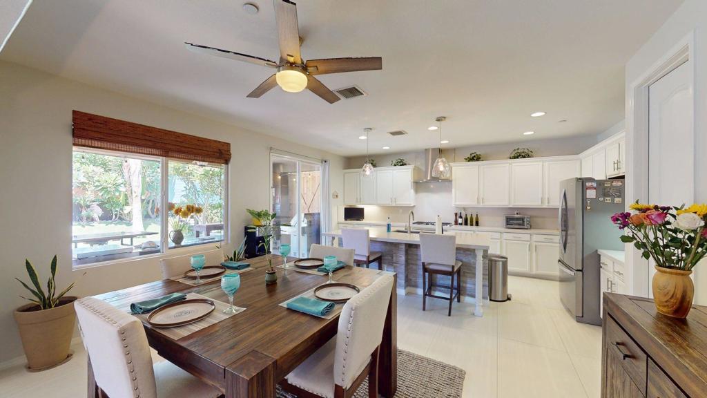 MLS #219133105DA image #36