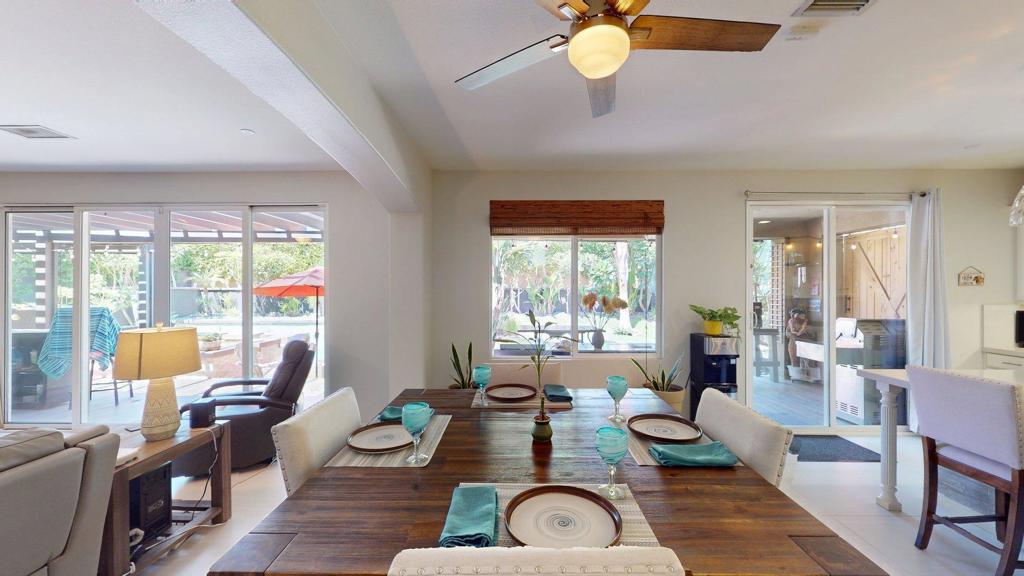 MLS #219133105DA image #37