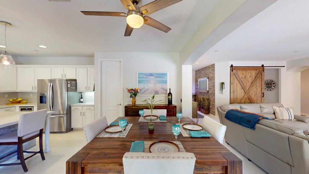 MLS #219133105DA image #38