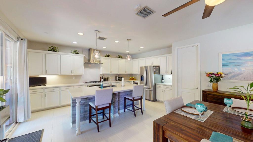 MLS #219133105DA image #39