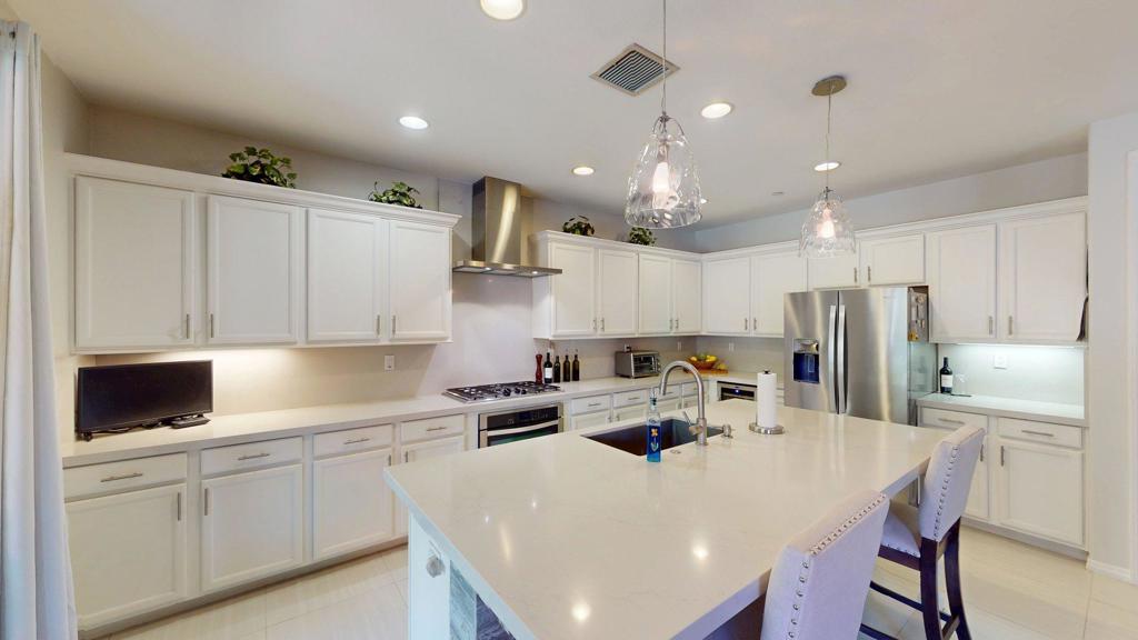 MLS #219133105DA image #4