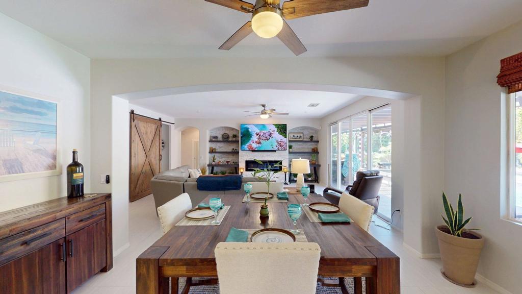 MLS #219133105DA image #40