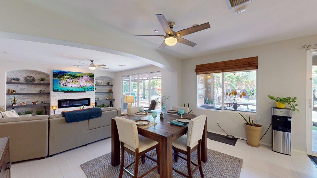 MLS #219133105DA image #41