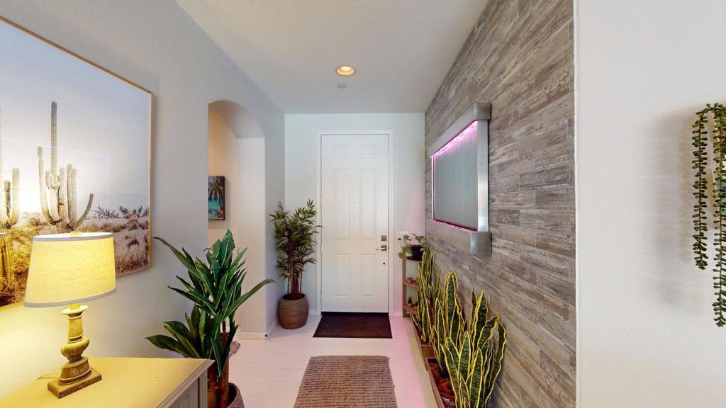 MLS #219133105DA image #42