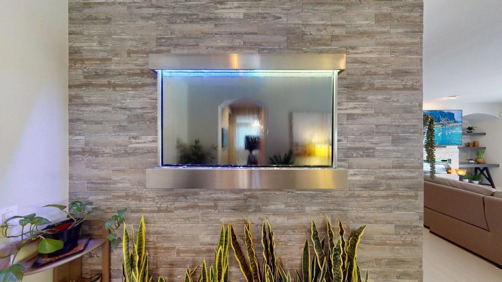 MLS #219133105DA image #43