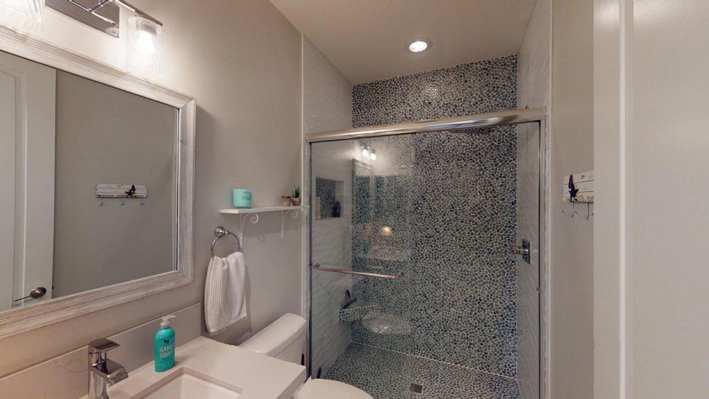 MLS #219133105DA image #44