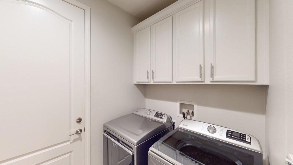 MLS #219133105DA image #45