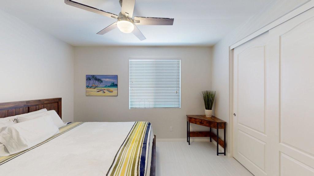 MLS #219133105DA image #46